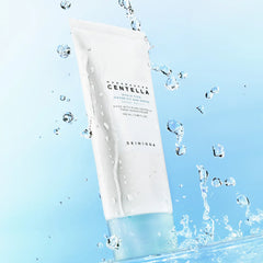 Centella Hyalu-Cica Water-Fit Sun Serum SPF 50+