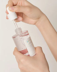 Madagascar Centella Poremizing Fresh Ampoule 100ml