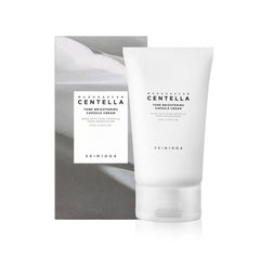 Madagascar Centella Tone Brightening Capsule Cream