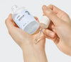 Anua Birch 70% Moisture Boosting Serum