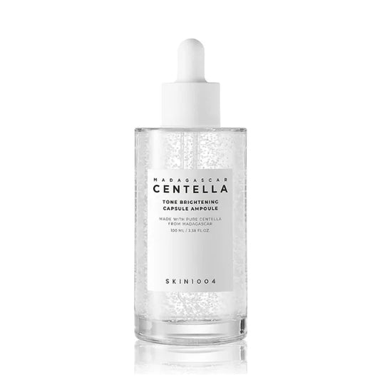 Centella Tone Brightening Capsule Ampoule 100ml