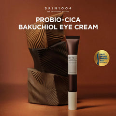 Madagascar Centella Probio-Cica Bakuchiol Eye Cream