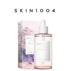 Madagascar Centella Poremizing Fresh Ampoule 100ml
