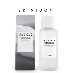 Madagascar Centella Tone Brightening Boosting Toner