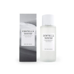 Madagascar Centella Tone Brightening Boosting Toner
