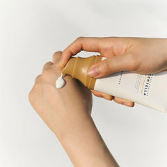 centella Air-Fit Suncream light SPF30