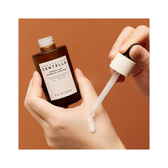 Madagascar Centella Probio-Cica Intensive Ampoule