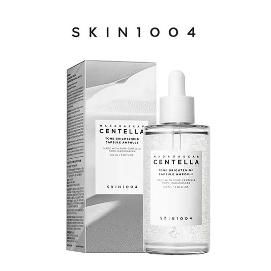 Centella Tone Brightening Capsule Ampoule 100ml