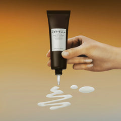 Madagascar Centella Probio-Cica Glow Sun Ampoule SPF50+