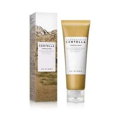 Madagascar Centella Ampoule Foam 125ml