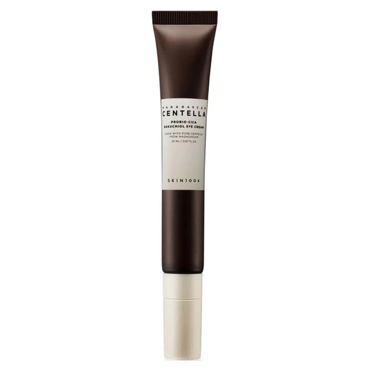 Madagascar Centella Probio-Cica Bakuchiol Eye Cream