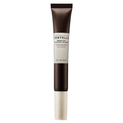 Madagascar Centella Probio-Cica Bakuchiol Eye Cream