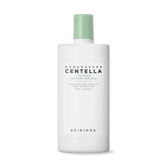 Madagascar Centella Tea-Trica Soothing Sun Milk