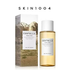 Centella Toning Toner 210ml