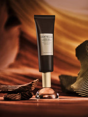 Madagascar Centella Probio-Cica Glow Sun Ampoule SPF50+