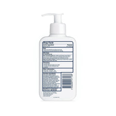 Blemish Control Cleanser 236ml