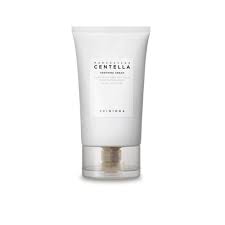 Madagascar Centella Soothing Cream 73ml
