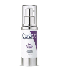 Skin Renewing Gel Oil