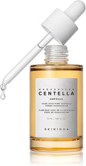 Centella Asiatica Ampoule Facial Serum 100ml