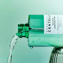 Centella Tea-Trica Relief Ampoule 100ml