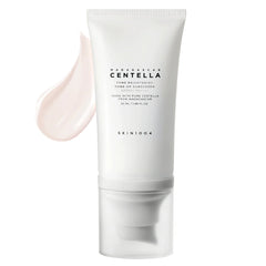 Centella Tone Brightening Tone-Up Sunscreen SPF50+