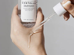 Centella Tone Brightening Capsule Ampoule 100ml