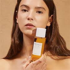 Centella Toning Toner 210ml